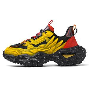 Shoe