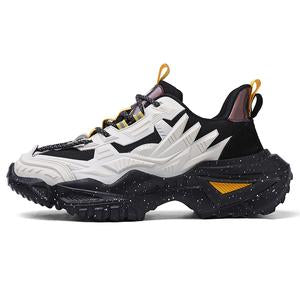 Shoe